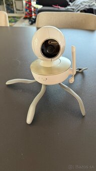 “Chúvička” Motorola - 2