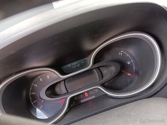 Vivaro-B 1.6 biturbo 92kw - 2