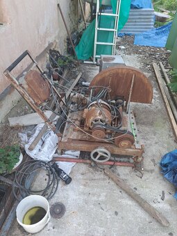Kotučoví Gater - 2
