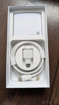 Google Pixel 8 - 2
