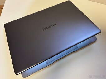 Huawei Matebook 13 - 2