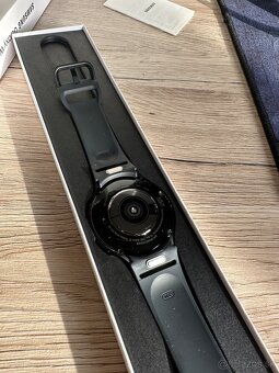 Samsung Galaxy Watch 6 44mm - 2
