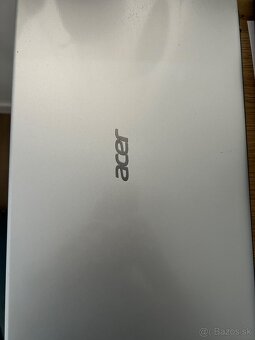 Acer Aspire 3 - 2