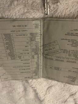Nissan Micra 1,4 - 2