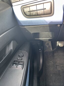 Punto 2006 - 2