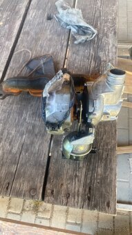 Turbo - 2