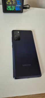 Samsung galaxy s 20fe - 2