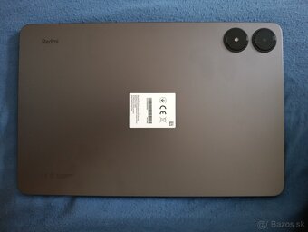 Xiaomi redmi pad pro - 2