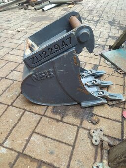 Bager - 2