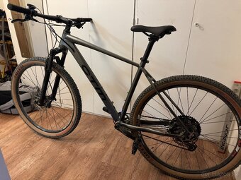 CTM Rascal 3.0 - 2