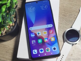 Xiaomi Mi 10T Lite 5G - 2