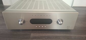 Primare Spa 21 - 2