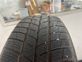215/65 r16 xl zimne - 2