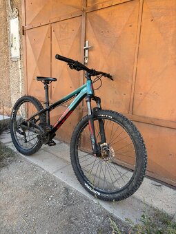 CTM RAPTOR 2.0 - 2