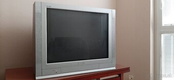 PREDÁM TELEVÍZOR PANASONIC - 2