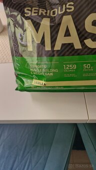 Protein - 2