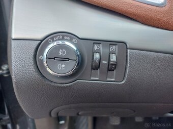 OPEL MOKKA 2015 - 2
