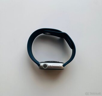 Apple Watch Series 9 41mm - 2