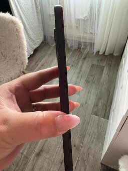 Redmi note 11 pro 5G - 2