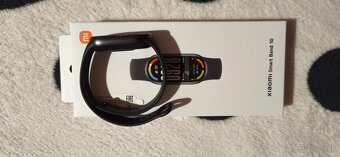 Xiaomi Smart band 10 - 2