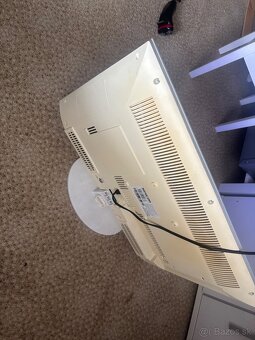 Sencor televizor - 2