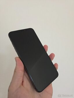 Apple iPhone XS Max 64Gb Space Gray - 2