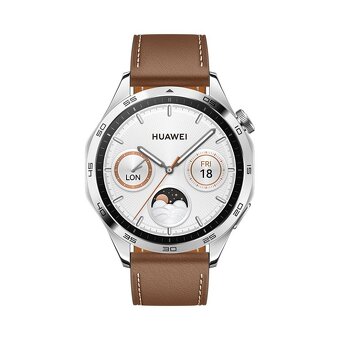 Huawei watch GT 4 - 2