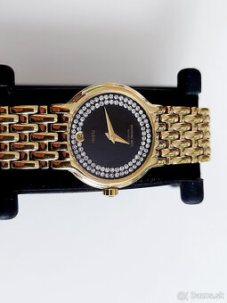 damske hodinky raymond weil fidelio - 2