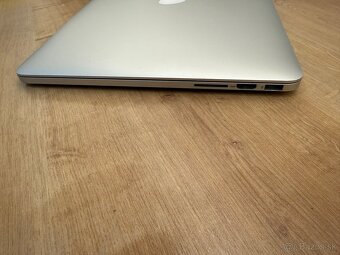 MacBook Pro Retina 15” (Mid 2015) - 2