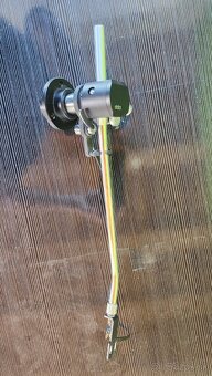 Gramofonove ramienko Ortofon RS-309D - 2