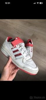 ADIDAS PARLEY veľ.42 - 2