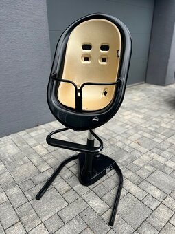 Mima moon stolička - 2