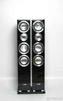 Canton Chono set / Aj rozpredam - 2