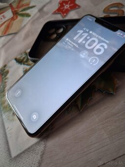 Iphone 11pro Max - 2