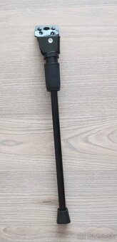 Stojan na bicykel - 2