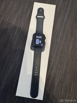 Apple Watch Se 2gen 44mm - 2