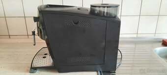 Automatický kávovar Siemens - 2