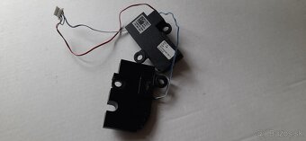 Reproduktory pre Dell Latitude E5420 - 2