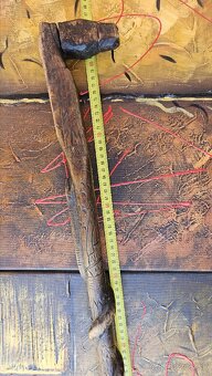 Volchovský front Leningrad, jazdecká divízia - 2