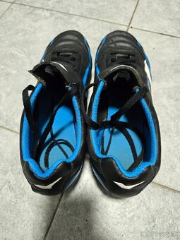 Predám kopačky - 2