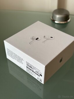 Apple AirPods Pro 2 - 2