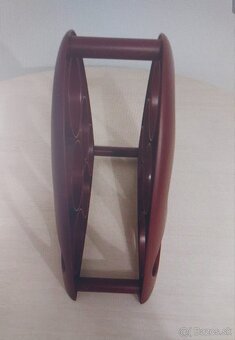 Stojan na víno TESCOMA Uno Vino - 2