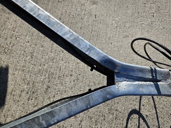 Privesny vozik Autocar A7222 II 2200x1220 - 2