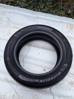 Michelin Primacy 4 195/55 R16 87H - 2