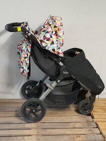 Britax - 2