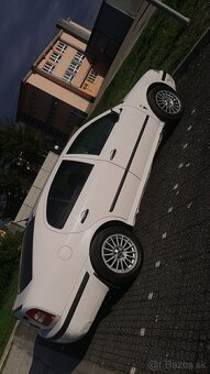 5x100 R16 elektrony - 2