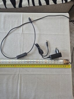 Diversa led expert - 2