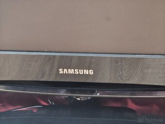 Predám 32" LCD TV Samsung LE32R81B - 2