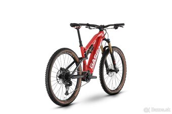 Gas gas mxa 3 2025 - 2