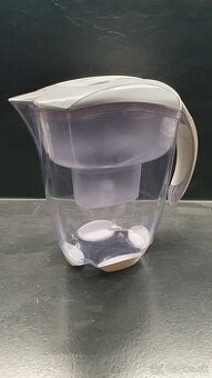 Brita - filtracna kanvica velka - 2